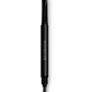 Ecobrow Defining Brush®