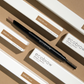 Ecobrow Defining Brush®