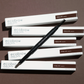 Ecobrow Defining Brush®