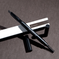 Ecobrow Defining Brush®