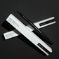 Ecobrow Defining Brush®