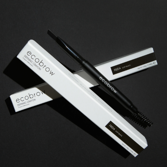 Ecobrow Defining Brush®