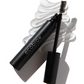 Ecobrow Defining Brush®