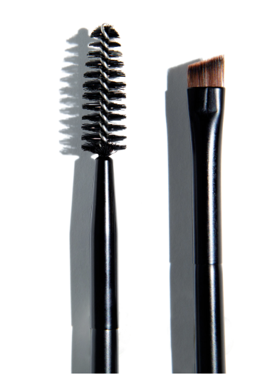 Ecobrow Defining Brush®