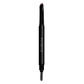 Ecobrow Defining Crayon®