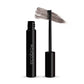 Ecobrow Defining Gel®