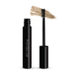 Ecobrow Defining Gel®