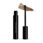 Ecobrow Defining Gel®